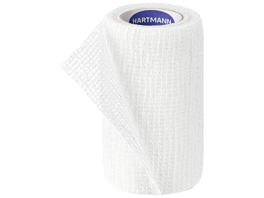 932443 peha-haft® 4 m x 8 cm cutie cu 1 - produs medical pentru oferta ZESCORP