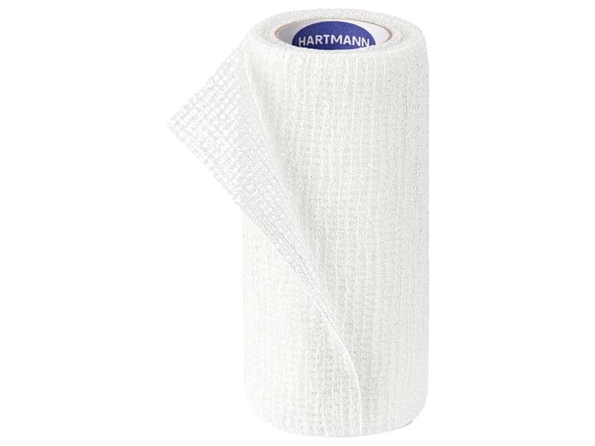 932444 peha-haft® 4 m x 10 cm cutie cu 1 - produs medical pentru oferta ZESCORP