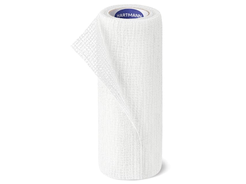 932445 peha-haft® 4 m x 12 cm cutie cu 1 - produs medical pentru oferta ZESCORP