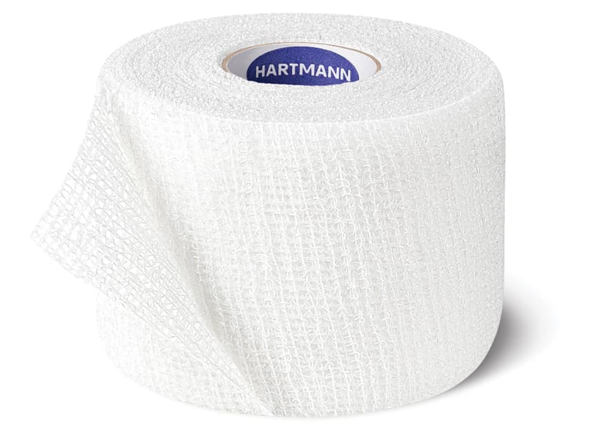 932447 peha-haft® 20 m x 6 cm cutie cu 1 - produs medical pentru oferta ZESCORP