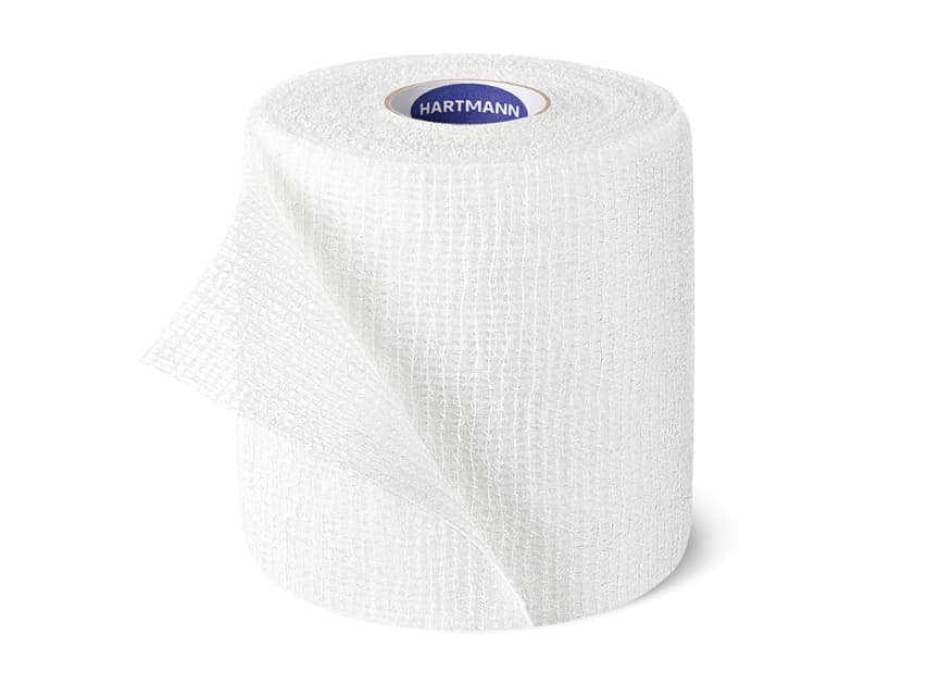 932448 peha-haft® 20 m x 8 cm cutie cu 1 - produs medical pentru oferta ZESCORP