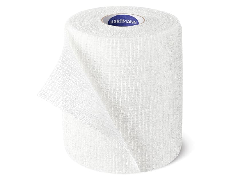 932449 peha-haft® 20 m x 10 cm cutie cu 1 - produs medical pentru oferta ZESCORP