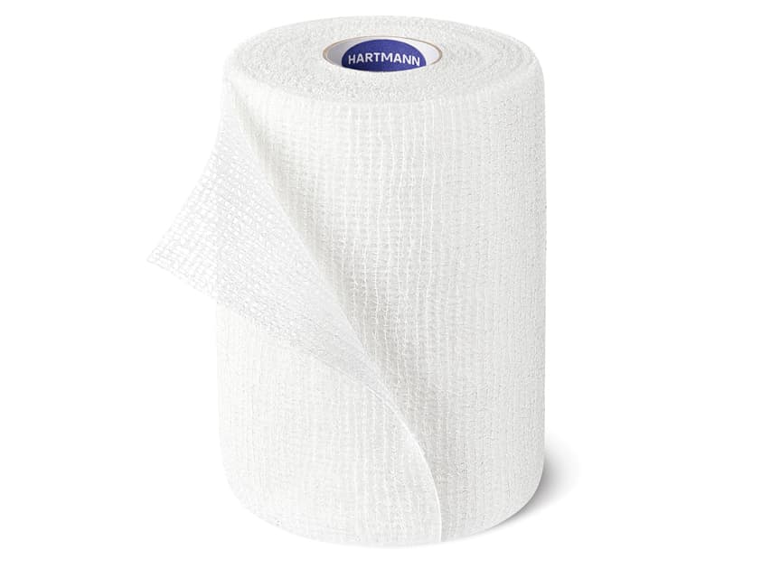 932450 peha-haft® 20 m x 12 cm cutie cu 1 - produs medical pentru oferta ZESCORP