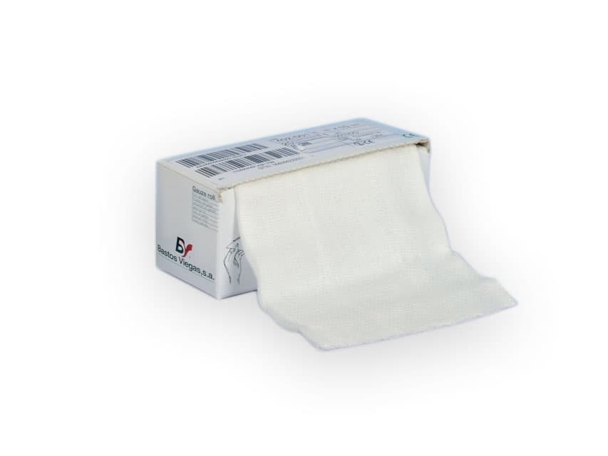 - latex si PVC free - produs medical pentru oferta ZESCORP