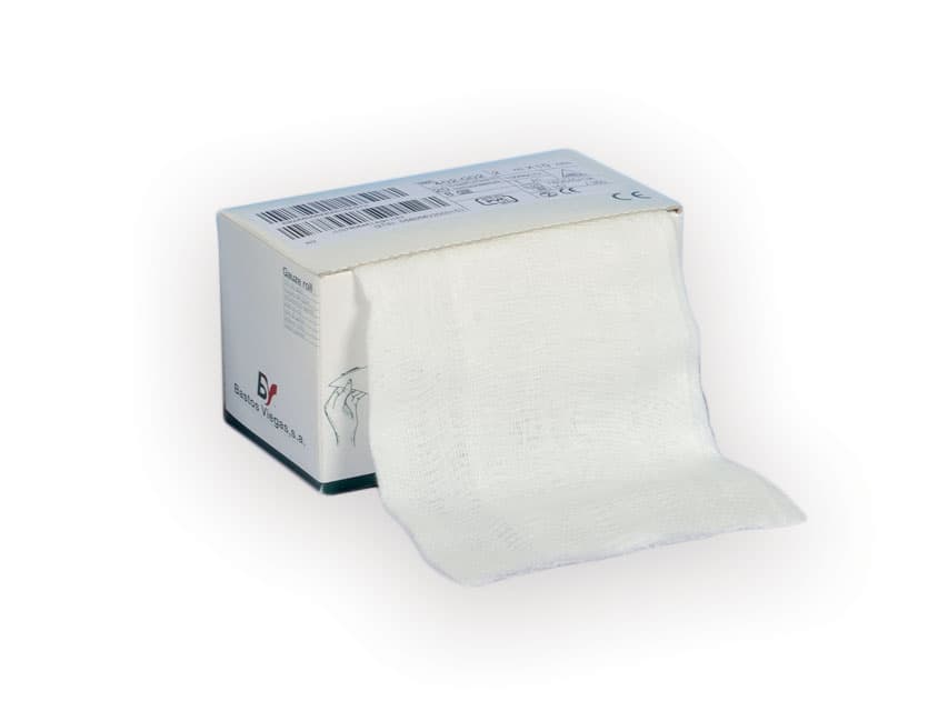 - latex si PVC free - produs medical pentru oferta ZESCORP