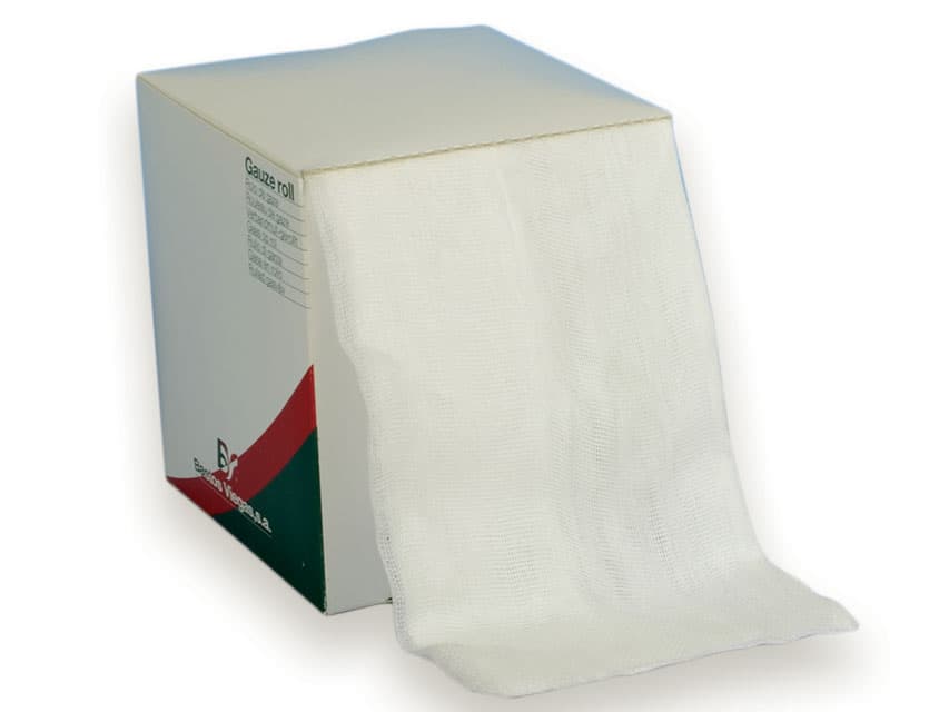 - latex si PVC free - produs medical pentru oferta ZESCORP