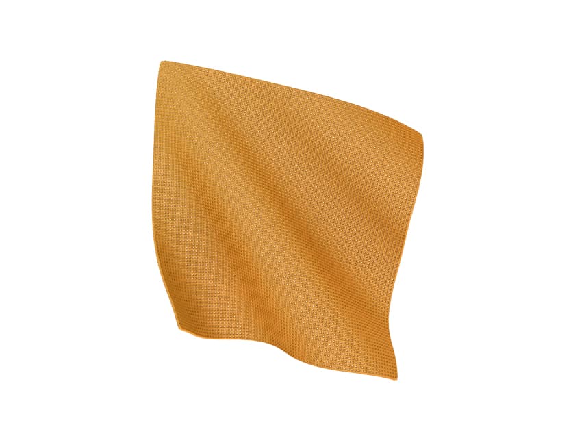P01481 inadine™ 5x5 cm cutie cu 25 - produs medical pentru oferta ZESCORP