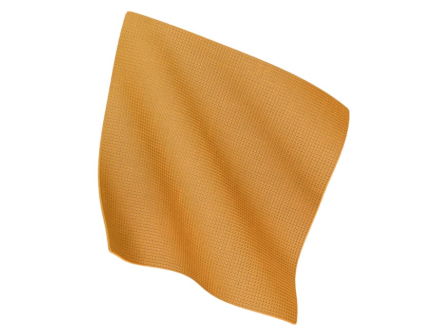 P01491 inadine™ 9.5x9.5 cm cutie cu 10 - produs medical pentru oferta ZESCORP