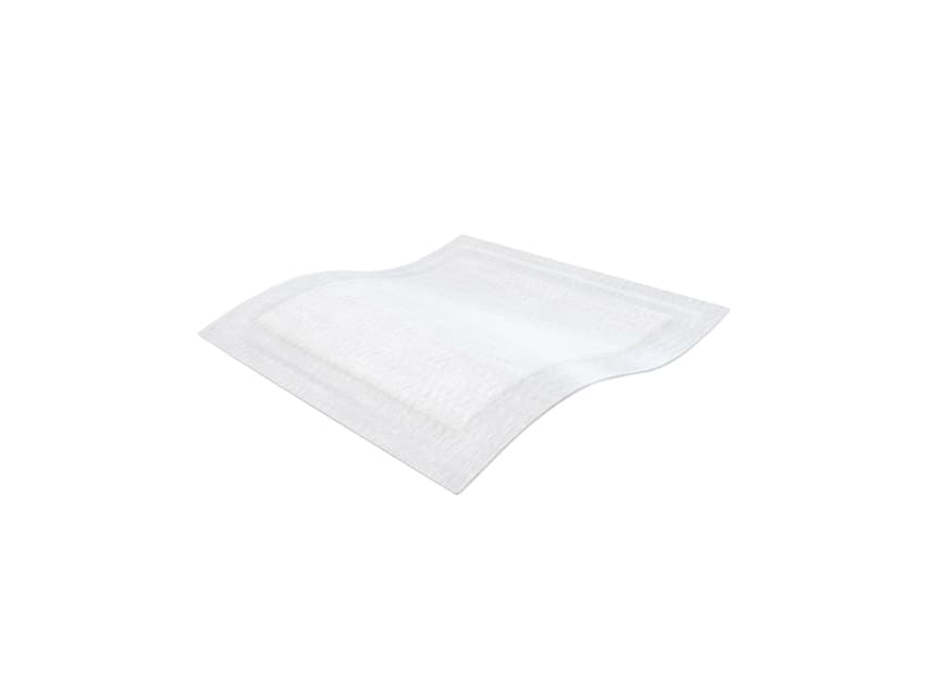 Prd500-050 kerramax™ care 10x10 cm cutie cu 10 - produs medical pentru oferta ZESCORP