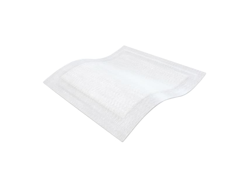 Prd500-100 kerramax™ care 13.5x15.5 cm cutie cu 10 - produs medical pentru oferta ZESCORP