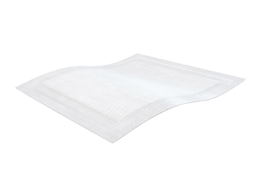 Prd500-120 kerramax™ care 10x22 cm cutie cu 10 - produs medical pentru oferta ZESCORP