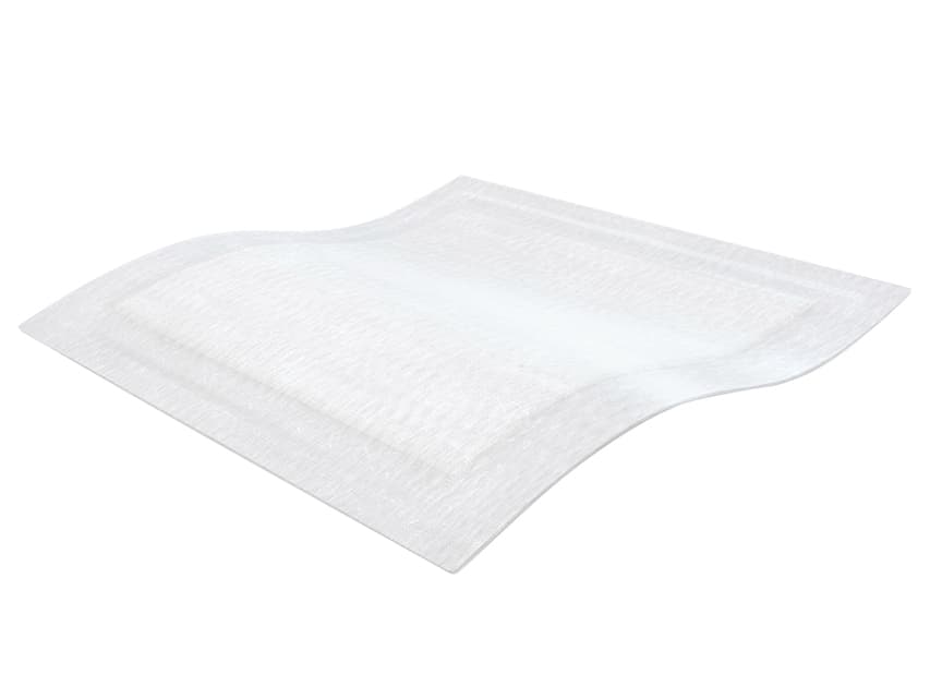 Prd500-240 kerramax™ care 20x22 cm cutie cu 10 - produs medical pentru oferta ZESCORP