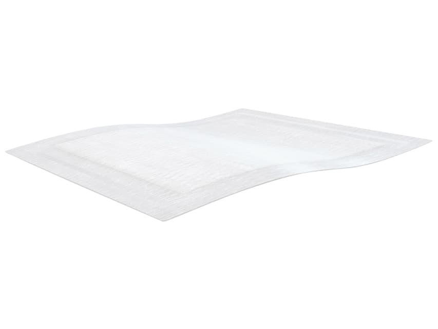 Prd500-380-b10 kerramax™ care 20x30 cm cutie cu 10 - produs medical pentru oferta ZESCORP