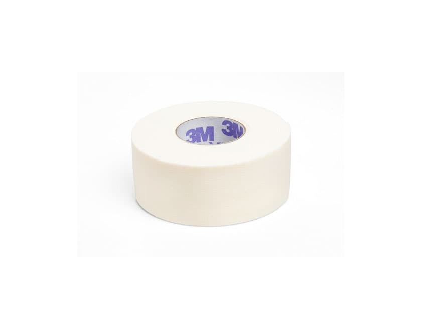 1528-1 microfoam™ 25 mm x 5 m cutie o f 12 - produs medical pentru oferta ZESCORP