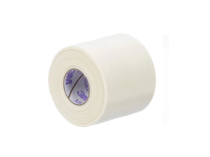 1528-2 microfoam™ 50 mm x 5 m cutie cu 6 - produs medical pentru oferta ZESCORP