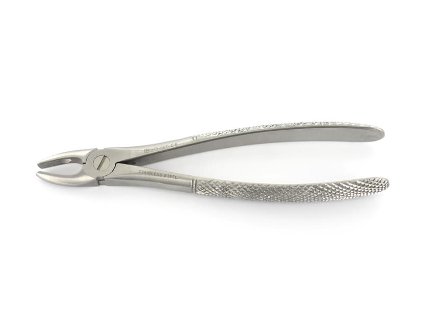 Upper upper upper upper upper upper - produs medical pentru oferta ZESCORP