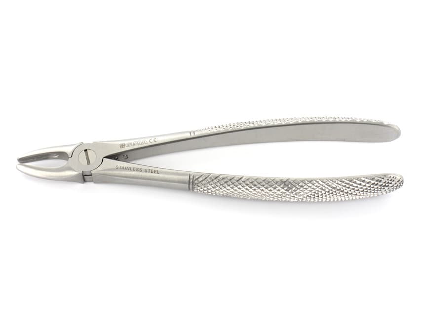 Upper upper upper upper upper upper - produs medical pentru oferta ZESCORP