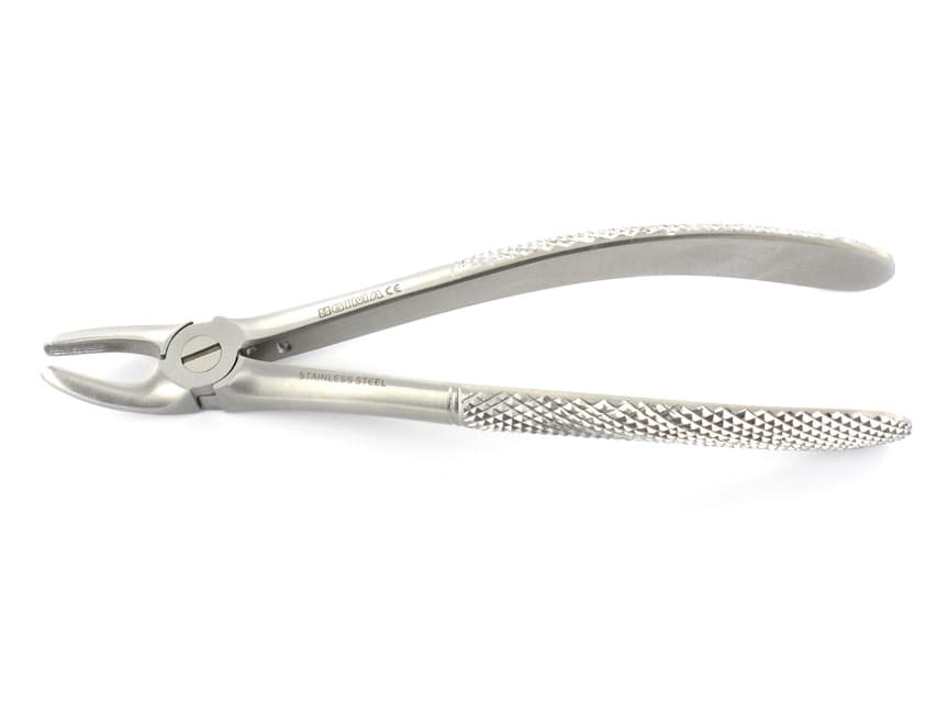 Upper upper upper upper upper upper - produs medical pentru oferta ZESCORP