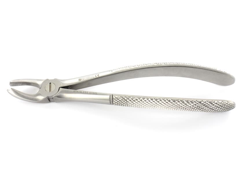 Upper upper upper upper upper upper - produs medical pentru oferta ZESCORP