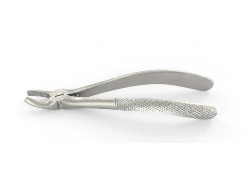 Upper upper upper upper upper upper - produs medical pentru oferta ZESCORP