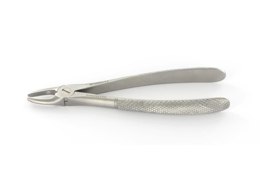 Upper upper upper upper upper upper - produs medical pentru oferta ZESCORP