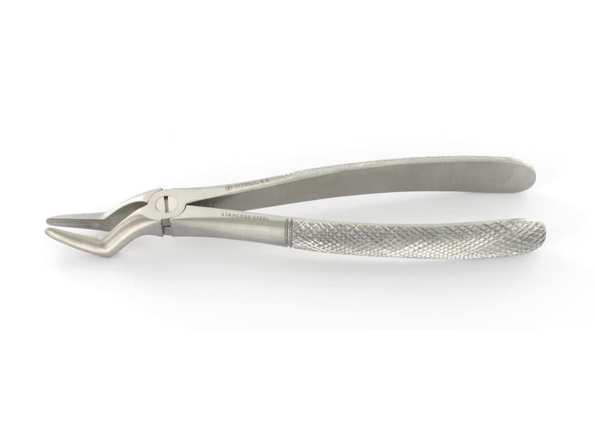 Upper upper lower lower lower lower lower - produs medical pentru oferta ZESCORP