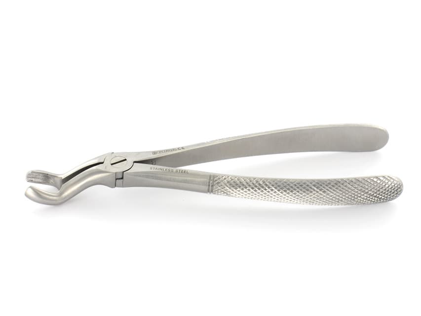 Upper upper lower lower lower lower lower - produs medical pentru oferta ZESCORP