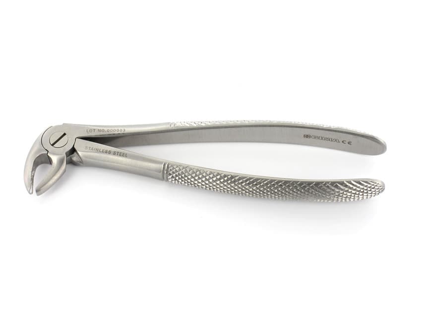 Upper upper lower lower lower lower lower - produs medical pentru oferta ZESCORP