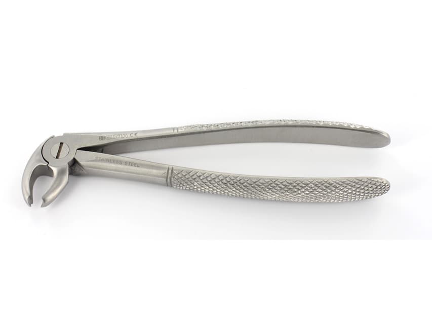 Upper upper lower lower lower lower lower - produs medical pentru oferta ZESCORP