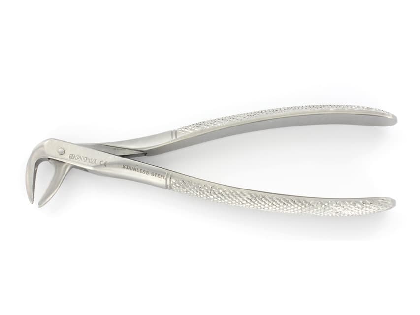 Upper upper lower lower lower lower lower - produs medical pentru oferta ZESCORP