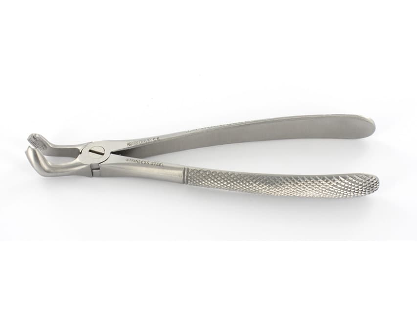 Upper upper lower lower lower lower lower - produs medical pentru oferta ZESCORP