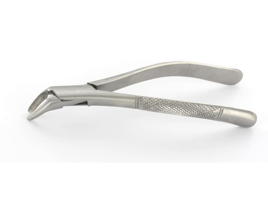 Upper upper lower lower lower lower lower - produs medical pentru oferta ZESCORP