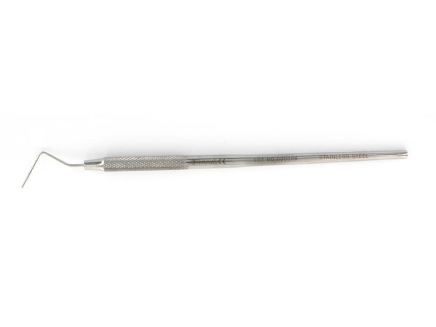 Who sonda - produs medical pentru oferta ZESCORP