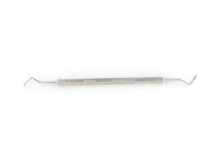 Mc call curettes - fig. 13/14 - produs medical pentru oferta ZESCORP