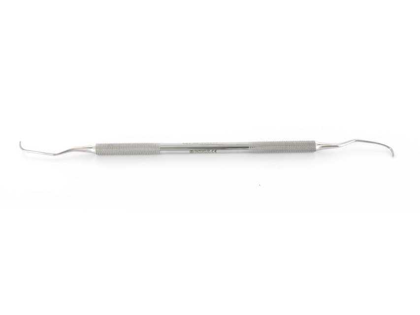 Chiureta Gracey - fig. 11/12 mediu - produs medical pentru oferta ZESCORP