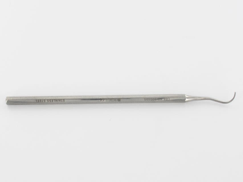 Mc call scaler - fig. 18 - produs medical pentru oferta ZESCORP