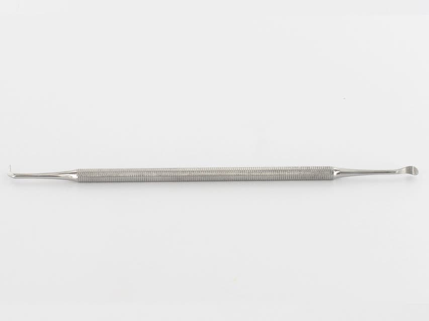 Mitchel scaler - produs medical pentru oferta ZESCORP
