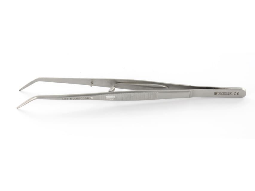 London college pensa - 15 cm - produs medical pentru oferta ZESCORP
