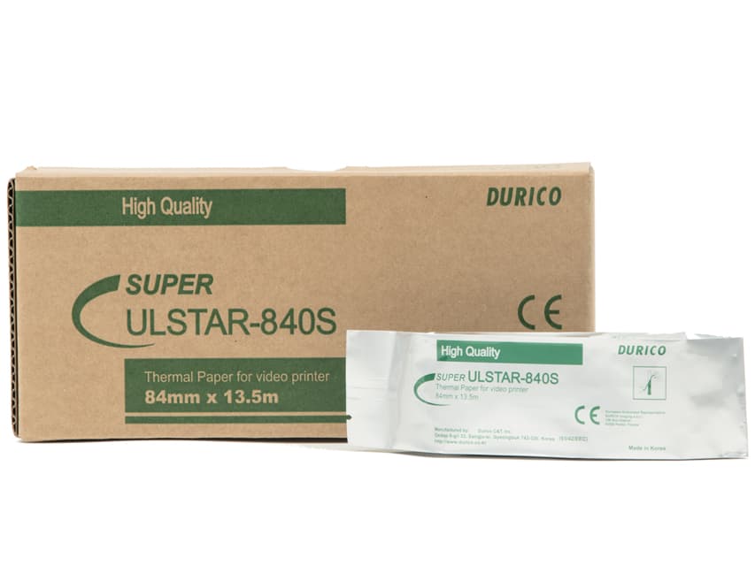 Upp-845 - high density 84x13.5 cutie cu 10 - produs medical pentru oferta ZESCORP