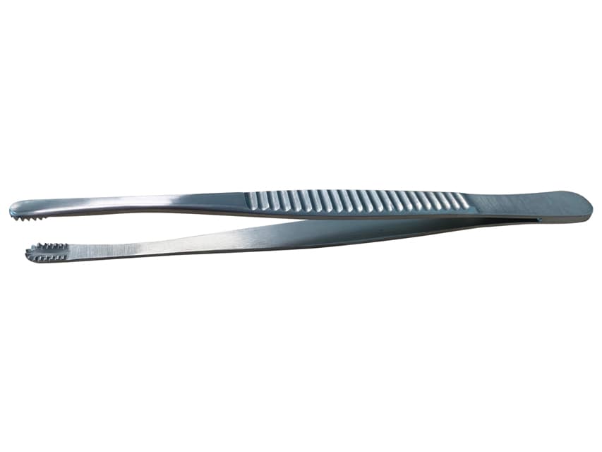 Durante pensa - 15 cm - produs medical pentru oferta ZESCORP