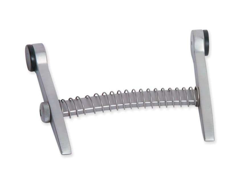 Gura opener - 7 cm - produs medical pentru oferta ZESCORP