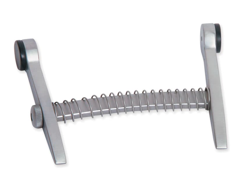 Gura opener - 11 cm - produs medical pentru oferta ZESCORP
