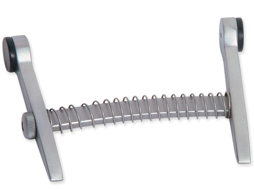 Gura opener - 15 cm - produs medical pentru oferta ZESCORP