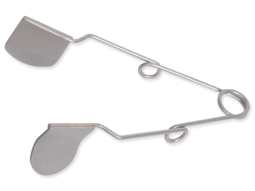 Rodent gura opener - 8.5 cm - produs medical pentru oferta ZESCORP