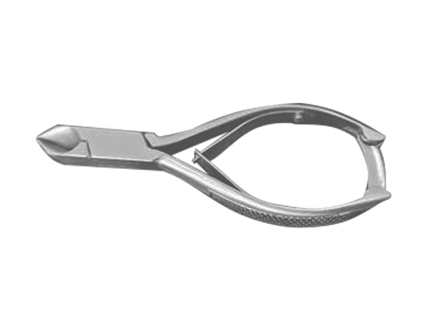 Cutter pentru nails pentru cats si dogs - produs medical pentru oferta ZESCORP