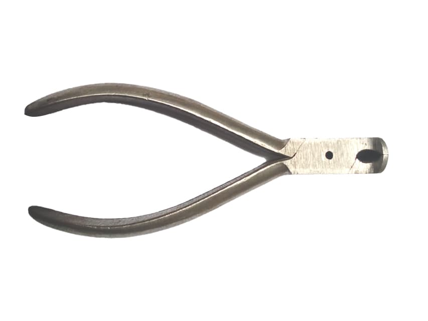 Nipper pentru nails pentru cats si dogs - produs medical pentru oferta ZESCORP