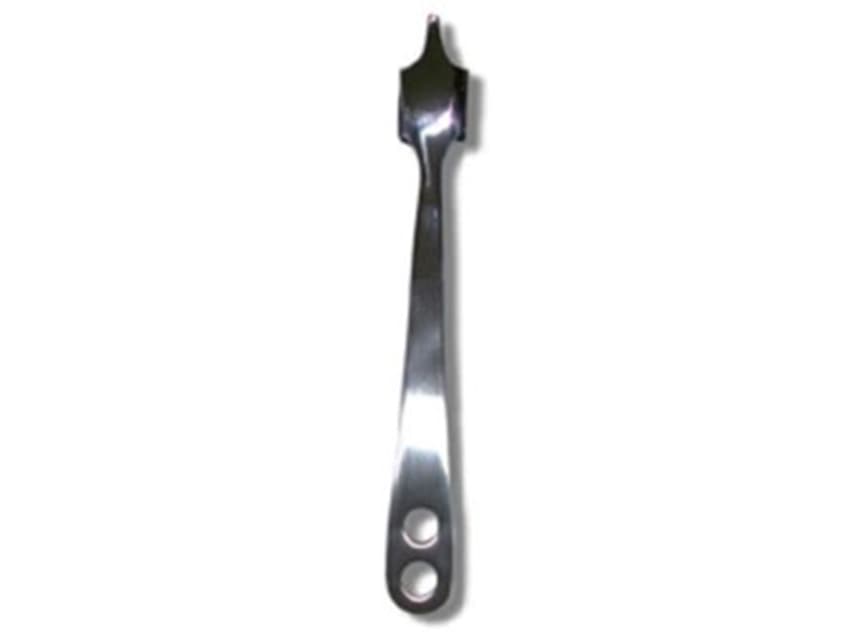 Hohmann elevator - 24 cm - produs medical pentru oferta ZESCORP