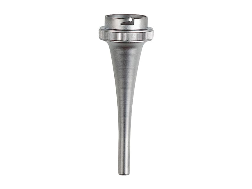 Reutilizabil speculum ø 4 mm - 83 mm - 10881 - produs medical pentru oferta ZESCORP