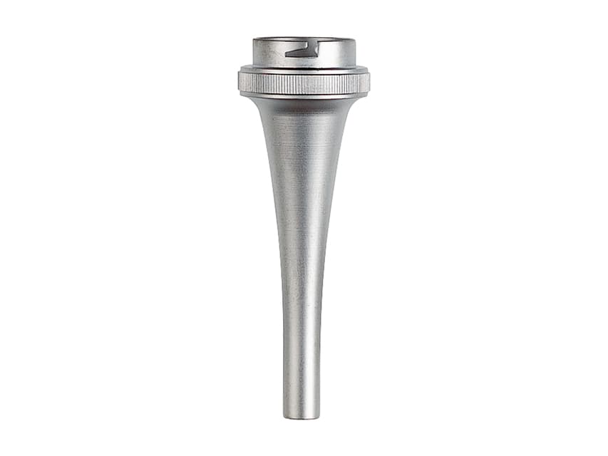 Reutilizabil speculum ø 6 mm - 82 mm - 10882 - produs medical pentru oferta ZESCORP