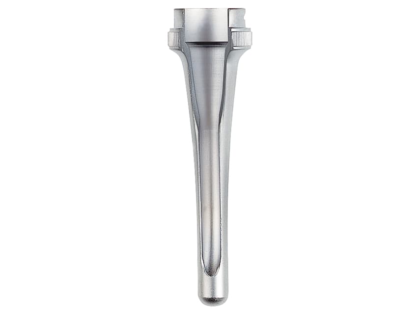 Reutilizabil speculum ø 9.4 mm - 92 mm - 10884 - produs medical pentru oferta ZESCORP